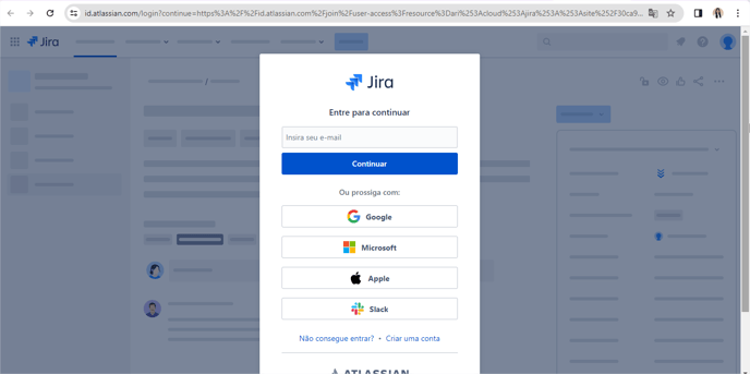 Jira1