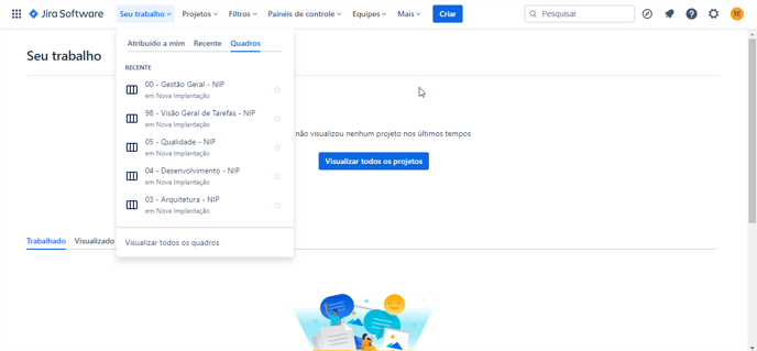 Jira2
