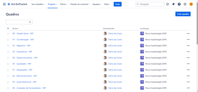 Jira3