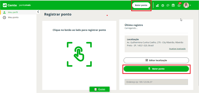Pontomais2