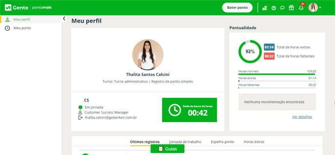 Pontomais3