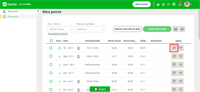 Pontomais4