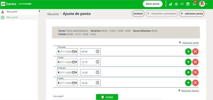 Pontomais6