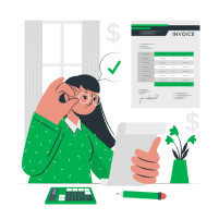 Invoice-cuate 1