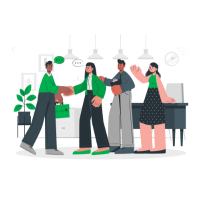 Onboarding-cuate 1