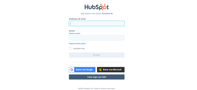 hub1