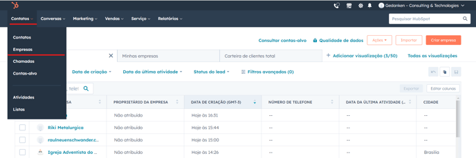 hub2