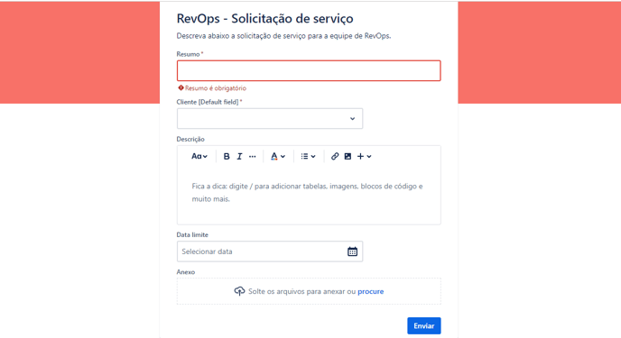 jira rev