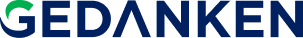 logotipo da empresa