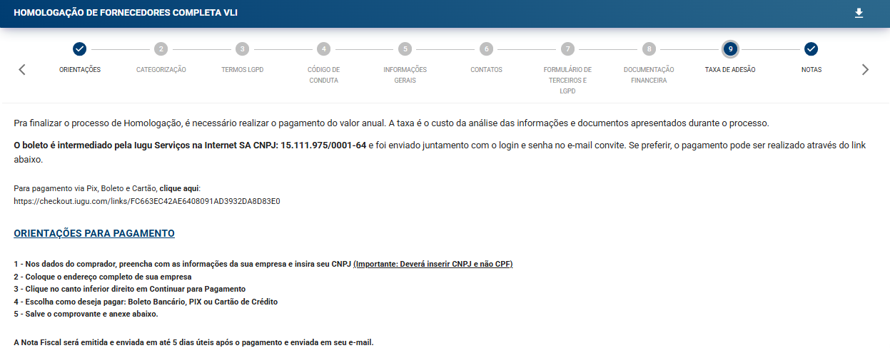 image (11)